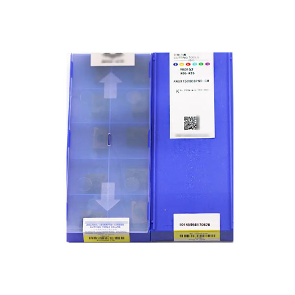 ANGX150608PNR-GM YB9320-6