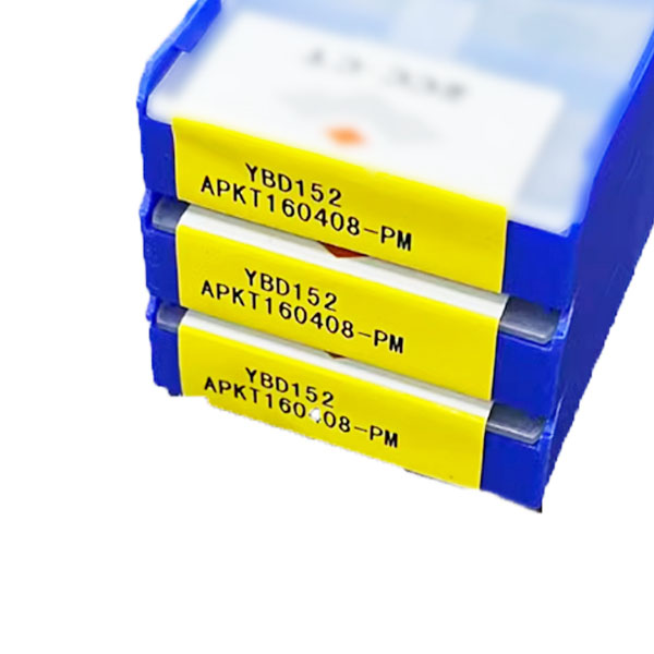 APKT160408 PM YBD152-2