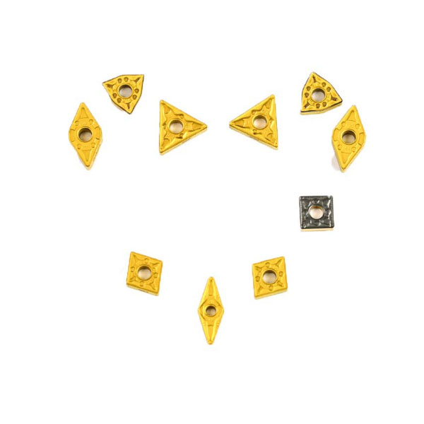 APKT160408 PM YBD152-4