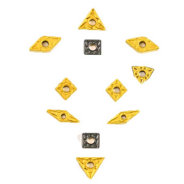 APKT160408 PM YBD152-5