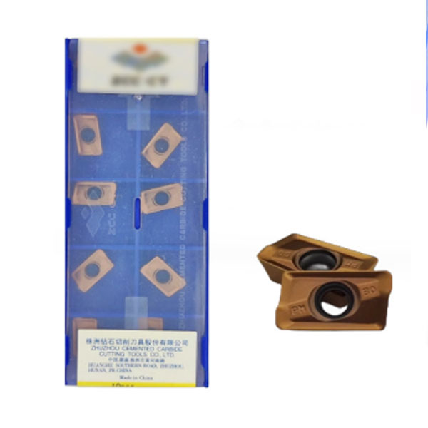 APMT11T308 APM YB9320-1