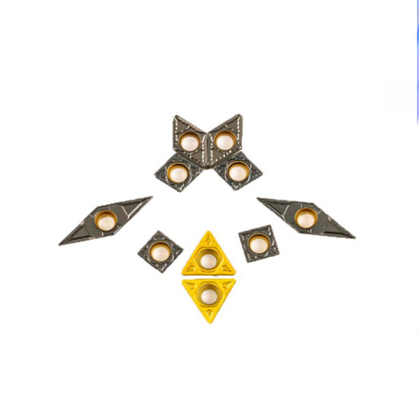 APMT11T308 APM YB9320-4