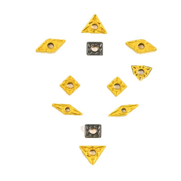 APMT11T308 APM YB9320-5