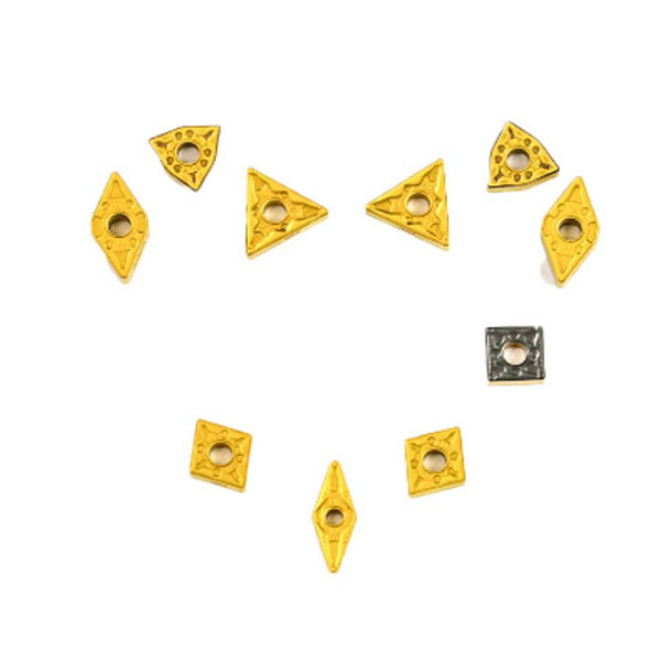 APMT11T308 APM YB9320-6