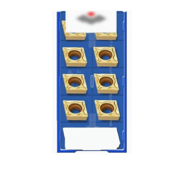 CCMT060204 HM YBC251-3