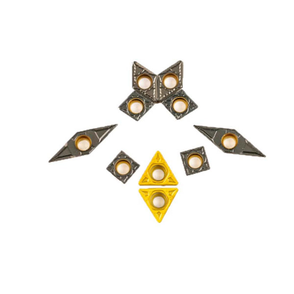 CCMT060204 HM YBC251-4