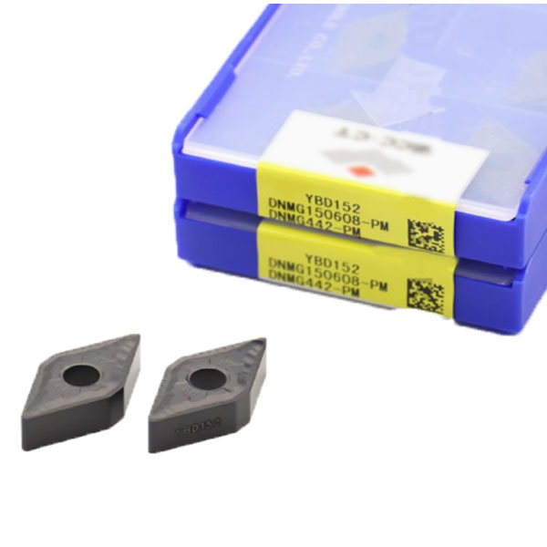 DNMG150608 PM YBD152-1