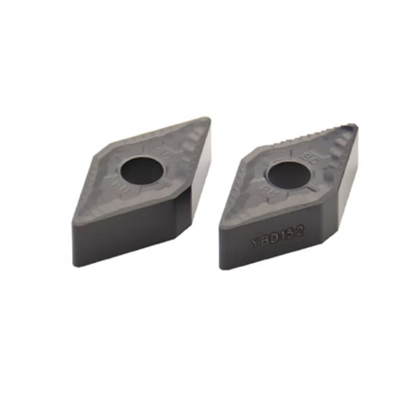 DNMG150608 PM YBD152-2