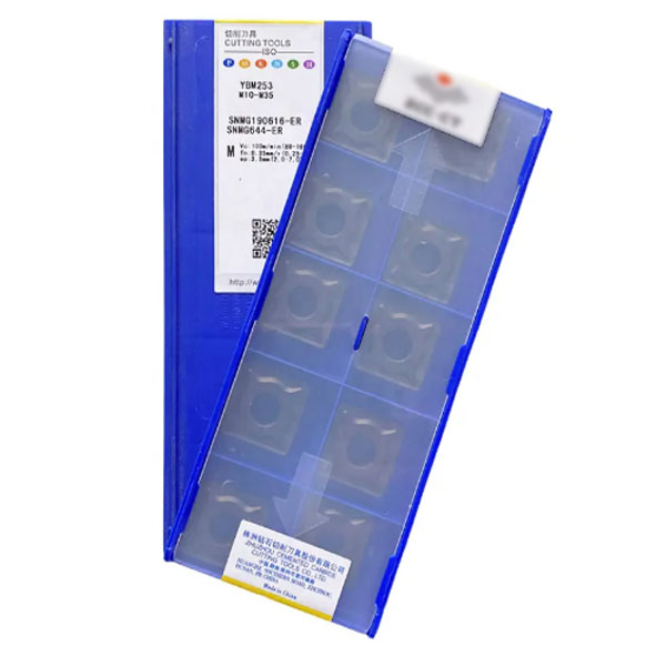 SNMG190616-ER YBM253-2