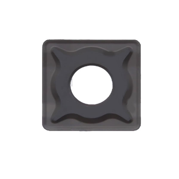 SNMG190616-ER YBM253-5