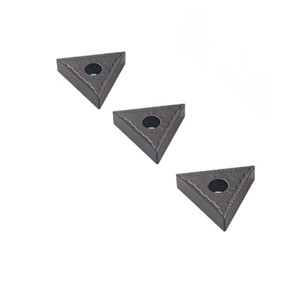 TNMG220404-PM YBC252-4