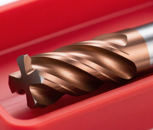 Titanium alloys (2)