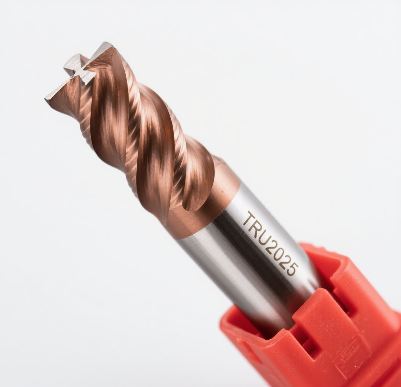 Titanium alloys (3)