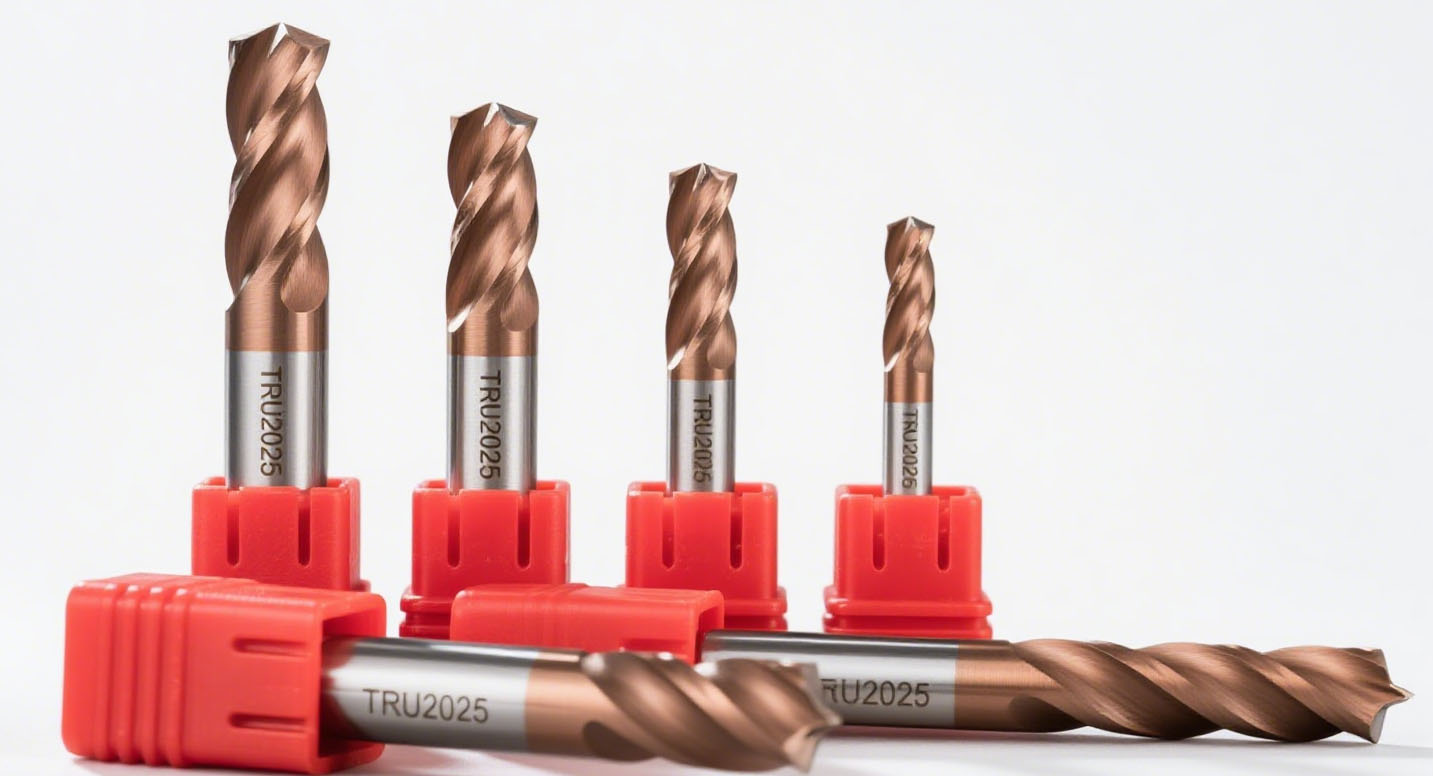 Titanium alloys (4)