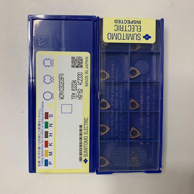 cimidtwin 専用 CI MID TWIN|CHANNEL ISLANDS